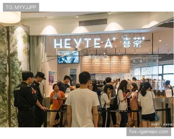 杨威家的冰箱里居然塞满了蛋白粉，连饮料都得排队放？