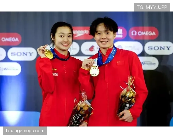 昌雅妮私下连买菜都像在走红毯,普通人笑不出来啊 昌雅妮私下连买菜都像在走红毯,普通人笑不出来啊