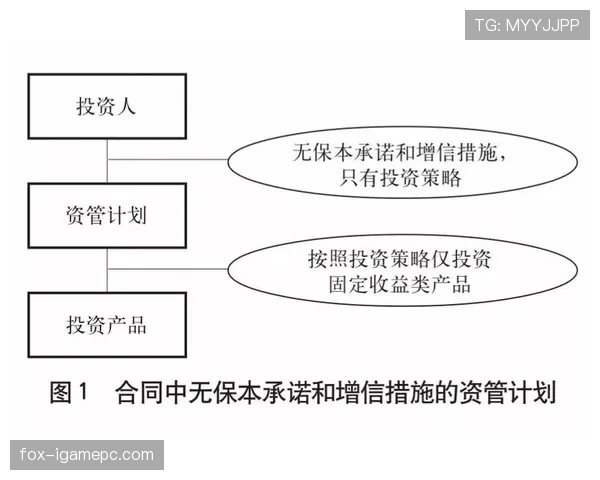 深度解析篮球比赛中判罚优先级规则的判定依据 深度解析篮球比赛中判罚优先级规则的判定依据