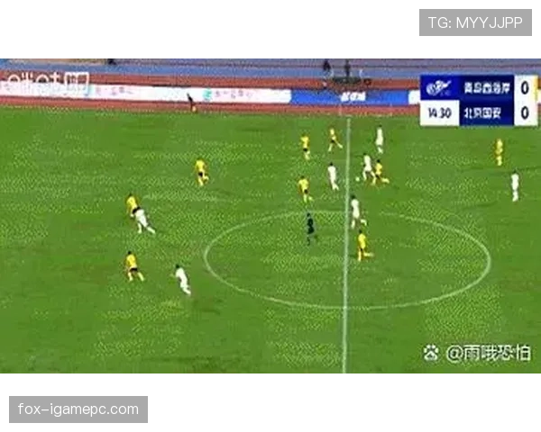 点球判罚的五大关键条件，你真的清楚吗？