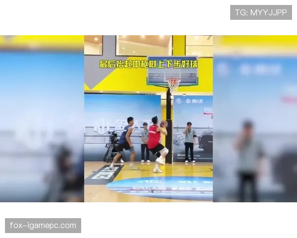 篮球比赛开始规则有哪些，跳球流程与违例判定标准详解