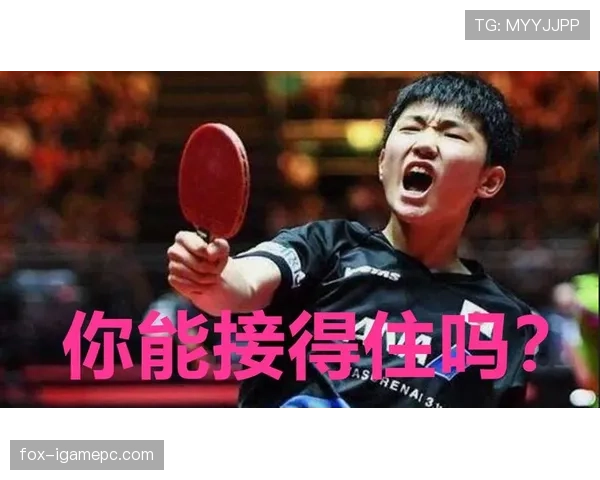 篮球底线发球规则具体包含哪些内容以及裁判如何判定发球违例 篮球底线发球规则具体包含哪些内容以及裁判如何判定发球违例