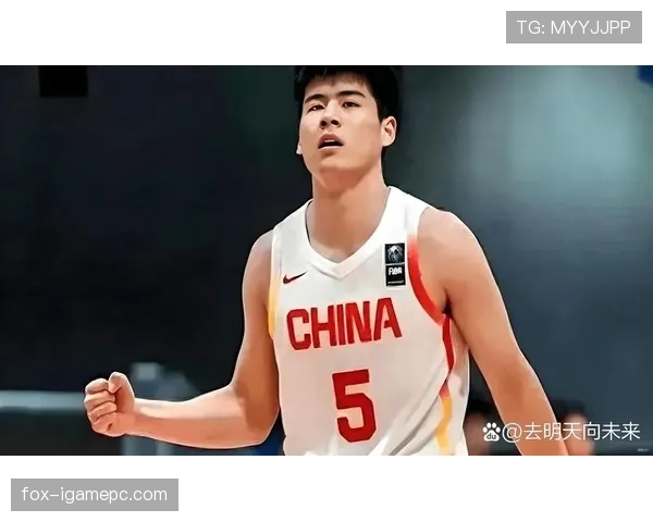 裁判视角下篮球规则中抢篮板犯规判定的具体依据是什么