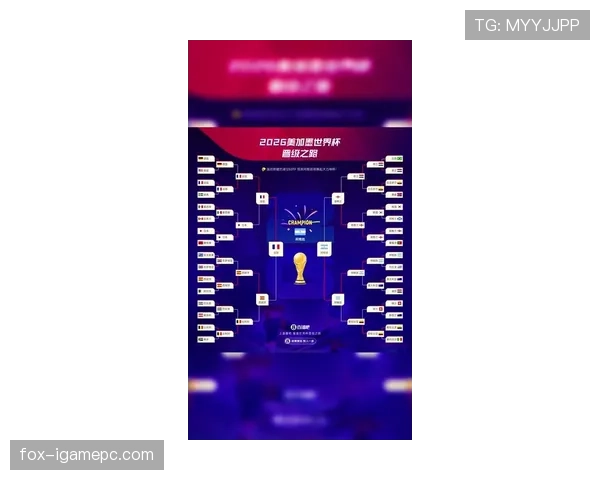 2026世界杯积分排名如何计算 2026世界杯积分排名如何计算