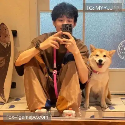 金联亮