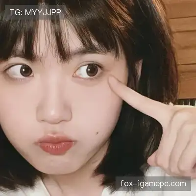 蓬宝蝶